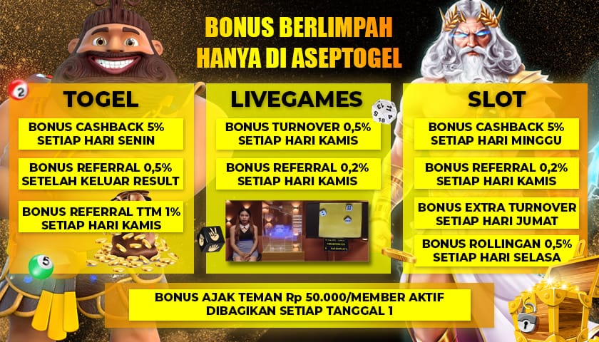 login aseptogel